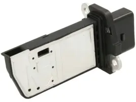 czujnik-masy-powietrza-lm1180