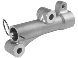 tlumik-drgan-paska-rozrzadu-j1145052