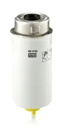 filtr-paliwa-wk-8158