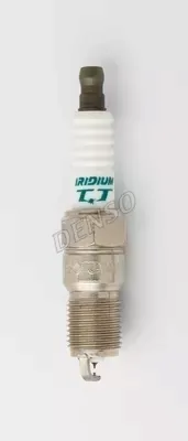 swieca-zaplonowa-t16tt-liczba-sztuk-1-szt
