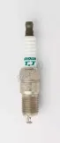 swieca-zaplonowa-t16tt-liczba-sztuk-1-szt