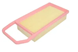 filtr-powietrza-wklad-filtra-pasuje-do-citroen-c5-ii-c5-iii-c5