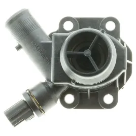 termostat-srodka-chlodzacego-711-90k