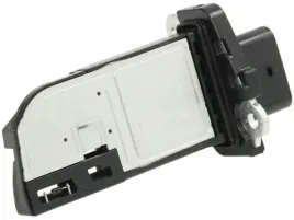 czujnik-masy-powietrza-7-22184-69-0