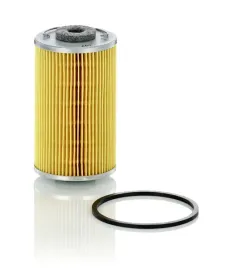 filtr-paliwa-p-707-x