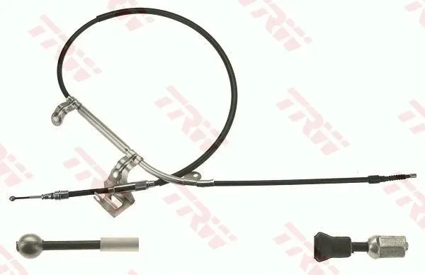 linka-hamulca-postojowego-gch428-jakosc-czesci-zgodnie-z-gvo-q-oryginal-z-logo-producenta-czesci-oem-oes