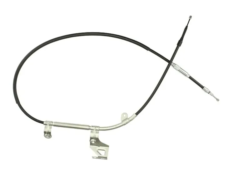 linka-hamulca-postojowego-gch428-waga-produktu-1-kg