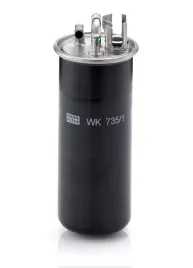 filtr-paliwa-wk-735-1