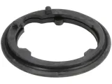 uszczelka-termostatu-845-820