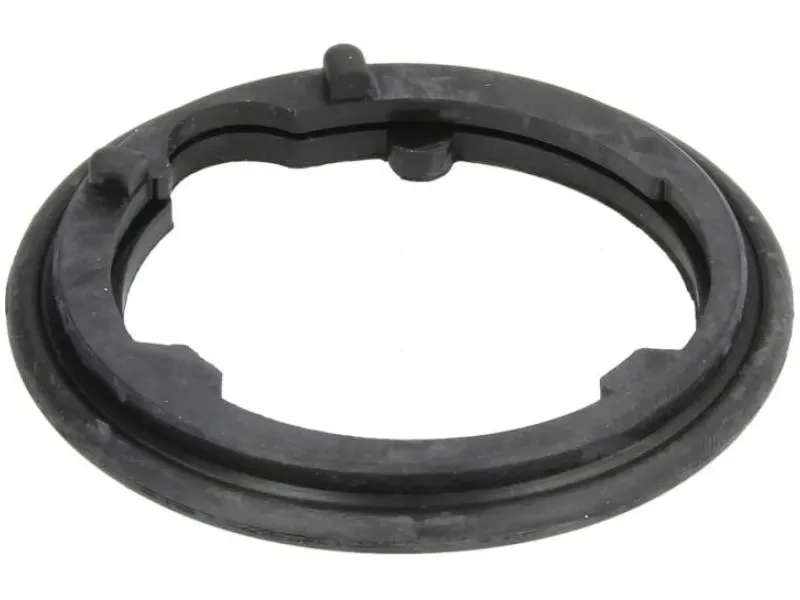uszczelka-termostatu-845-820
