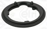 uszczelka-termostatu-845-820-waga-produktu-0-006-kg