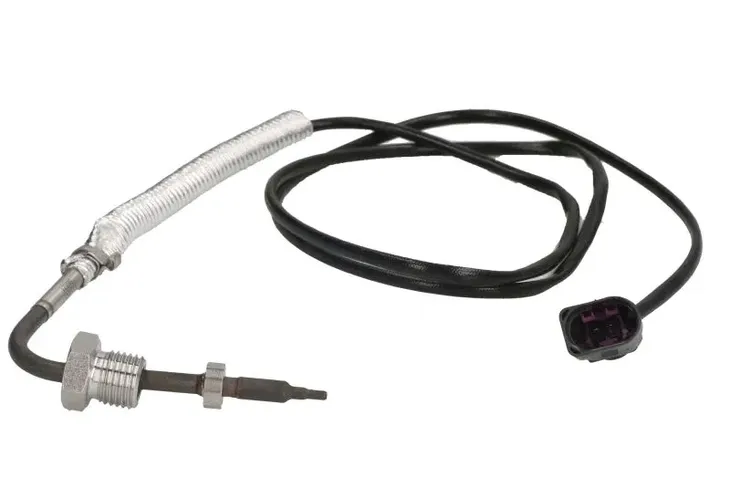 czujnik-temperatury-spalin-172000451010-producent-czesci-magneti-marelli