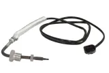 czujnik-temperatury-spalin-172000451010-producent-czesci-magneti-marelli