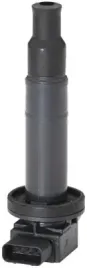 cewka-zaplonowa-5da-193-175-931