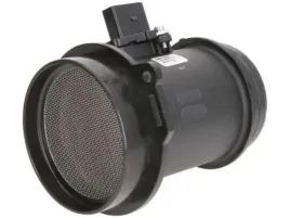 czujnik-masy-powietrza-dma-0210