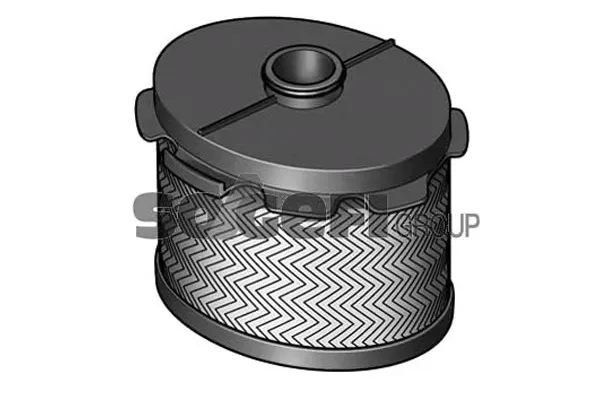 filtr-paliwa-c446-waga-z-opakowaniem-2-kg