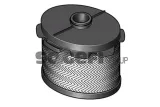 filtr-paliwa-c446-waga-z-opakowaniem-2-kg