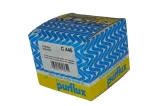 filtr-paliwa-c446-numer-katalogowy-czesci-c446