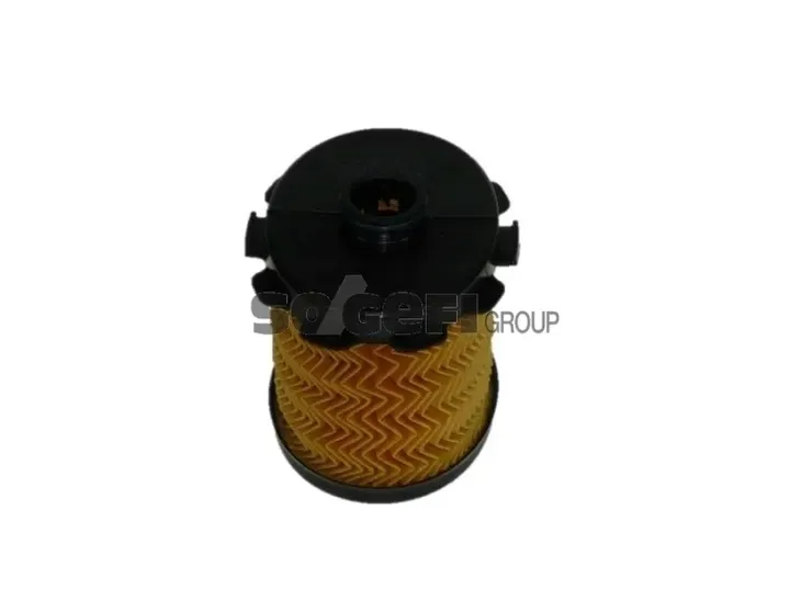 filtr-paliwa-c446-wysokosc-80-mm