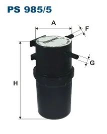 filtr-paliwa-ps-985-5
