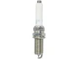 swieca-zaplonowa-91898