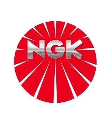 swieca-zaplonowa-91898-producent-czesci-ngk