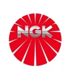 swieca-zaplonowa-91898-producent-czesci-ngk