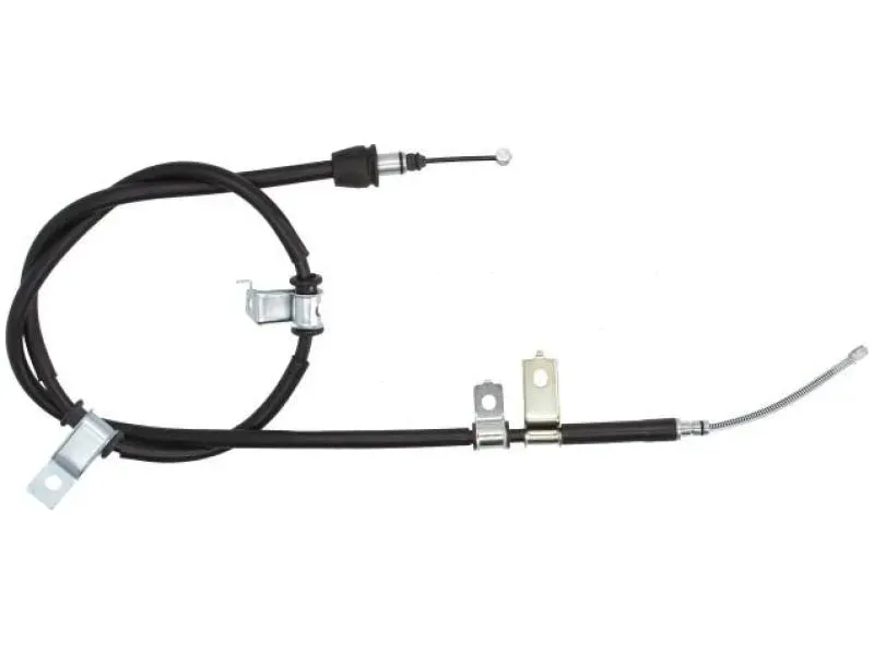 linka-hamulca-postojowego-24-3727-3121-2-stan-nowy