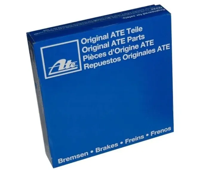 linka-hamulca-postojowego-24-3727-3121-2-dlugosc-1620-mm