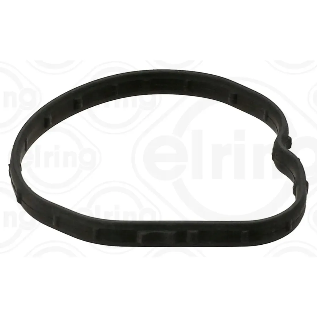 uszczelka-termostatu-650-000-stan-nowy