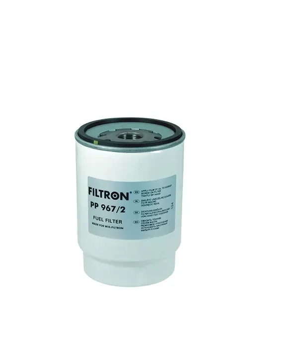 filtr-paliwa-pp-967-2-stan-nowy