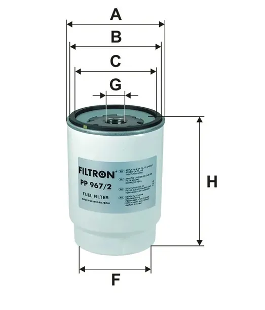 filtr-paliwa-pp-967-2-jakosc-czesci-zgodnie-z-gvo-q-oryginal-z-logo-producenta-czesci-oem-oes