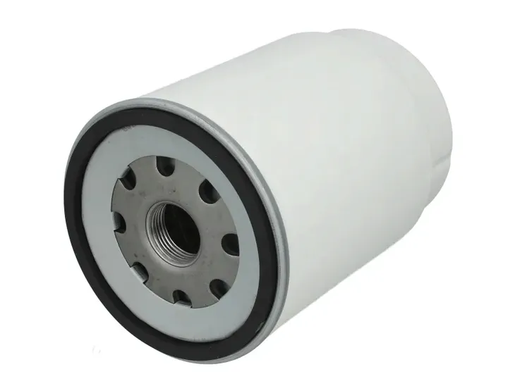 filtr-paliwa-pp-967-2-typ-samochodu-samochody-osobowe