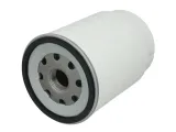 filtr-paliwa-pp-967-2-typ-samochodu-samochody-osobowe