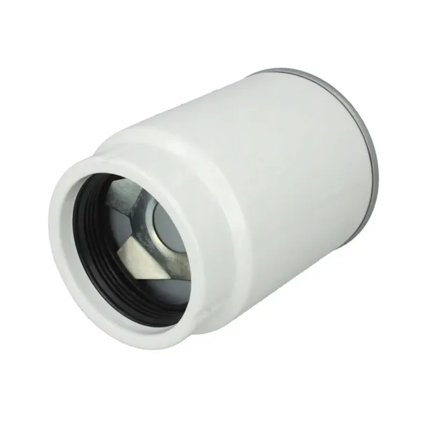 filtr-paliwa-pp-967-2-numer-katalogowy-czesci-pp-967-2
