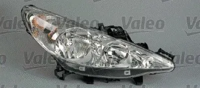 reflektor-swiatel-przednich-043239-stan-nowy
