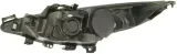 reflektor-swiatel-przednich-043239-strona-zabudowy-prawa