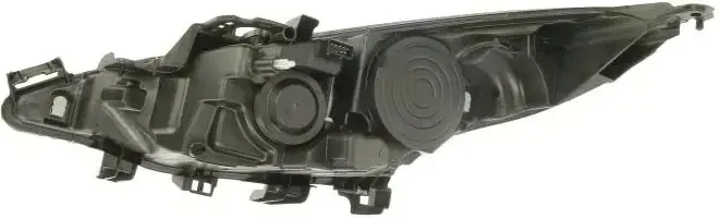 reflektor-swiatel-przednich-043239