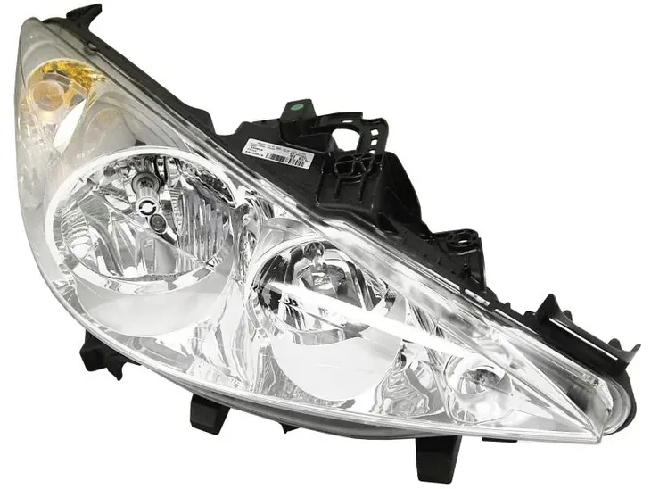 reflektor-swiatel-przednich-043239-waga-z-opakowaniem-6-kg