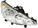 reflektor-swiatel-przednich-043239-waga-z-opakowaniem-6-kg
