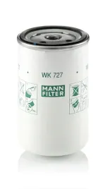 filtr-paliwa-wk-727
