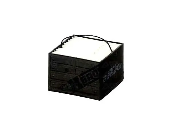 filtr-paliwa-e0530k02-typ-samochodu-samochody-dostawcze-samochody-osobowe
