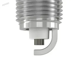 swieca-zaplonowa-k20hr-u11