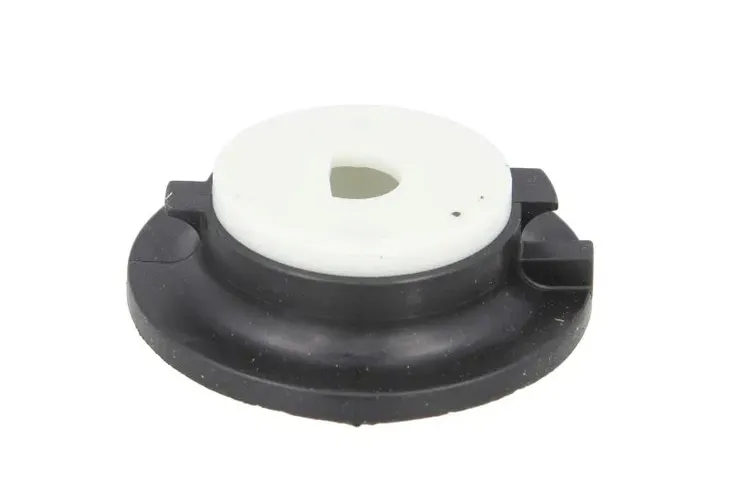 miseczka-sprezyny-47578-jakosc-czesci-zgodnie-z-gvo-q-oryginal-z-logo-producenta-czesci-oem-oes