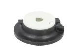 miseczka-sprezyny-47578-jakosc-czesci-zgodnie-z-gvo-q-oryginal-z-logo-producenta-czesci-oem-oes