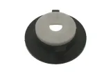 miseczka-sprezyny-47578-strona-zabudowy-tyl-prawa