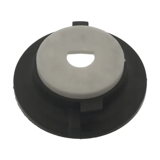 miseczka-sprezyny-47578-waga-z-opakowaniem-0-04-kg