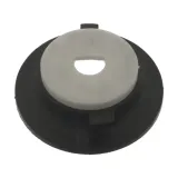 miseczka-sprezyny-47578-waga-z-opakowaniem-0-04-kg