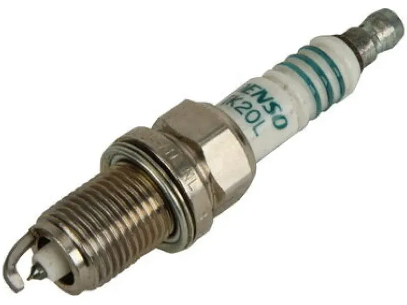 swieca-zaplonowa-ik20l