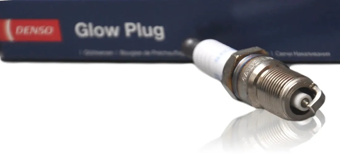 swieca-zaplonowa-ik20l-stan-nowy